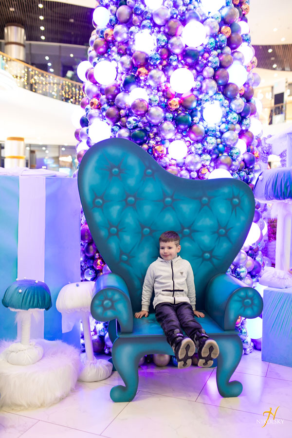 6-грудня-День-святого-Миколая.-Відкриття-ялинки-(фотозвіт)-(124)