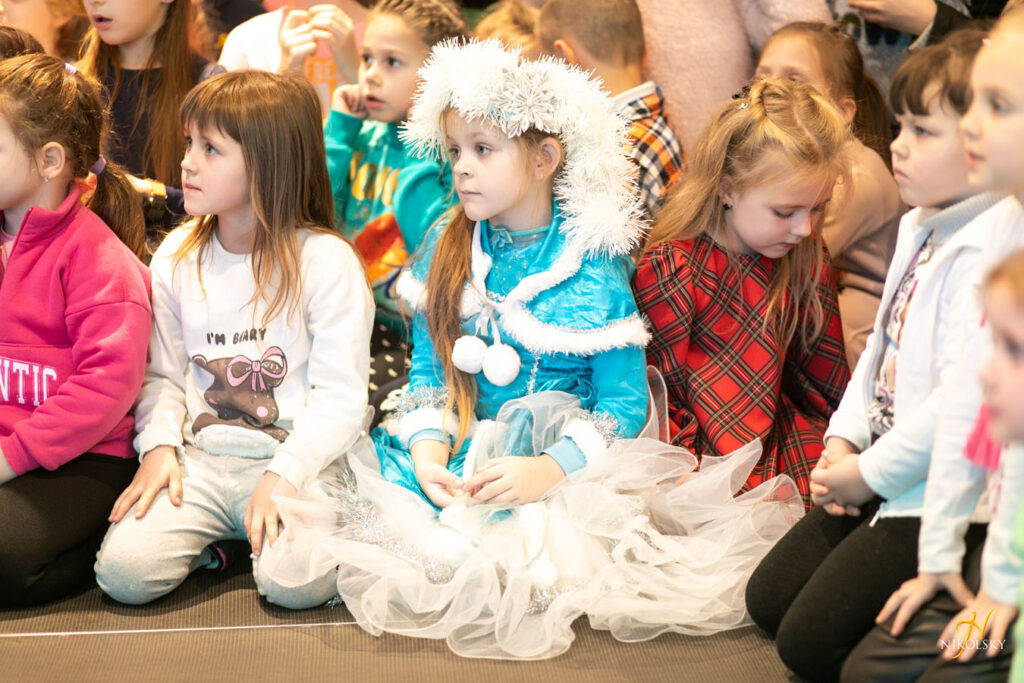 6-грудня-День-святого-Миколая.-Відкриття-ялинки-(фотозвіт)-(18)