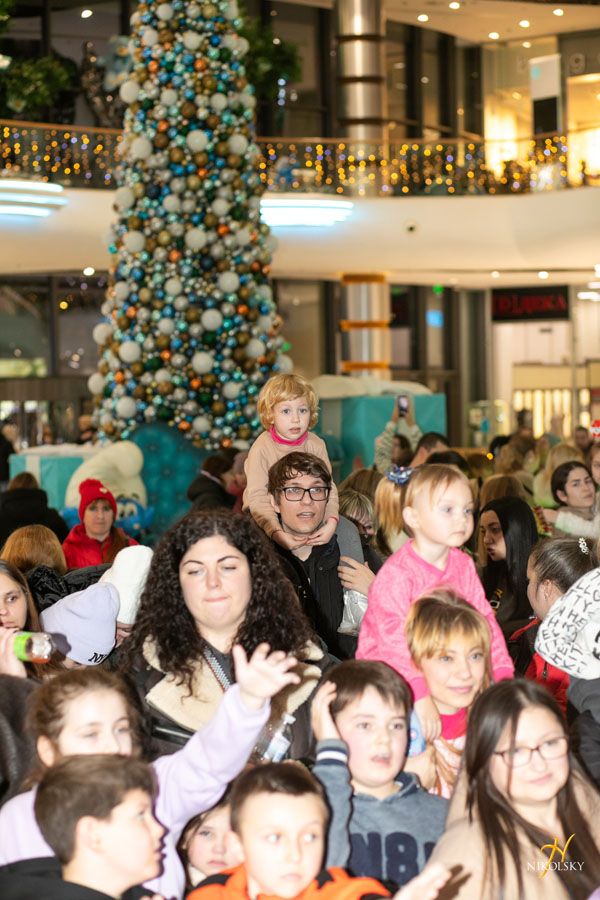 6-грудня-День-святого-Миколая.-Відкриття-ялинки-(фотозвіт)-(21)