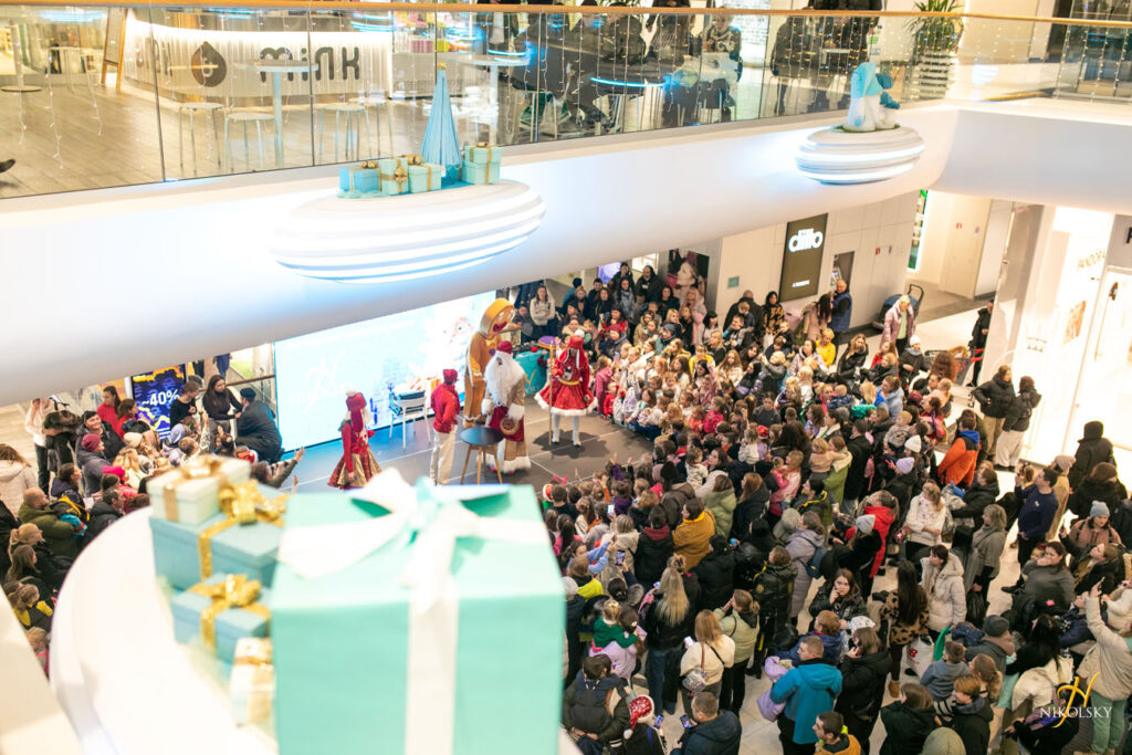 6-грудня-День-святого-Миколая.-Відкриття-ялинки-(фотозвіт)-(3)
