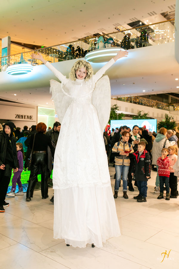 6-грудня-День-святого-Миколая.-Відкриття-ялинки-(фотозвіт)-(4)