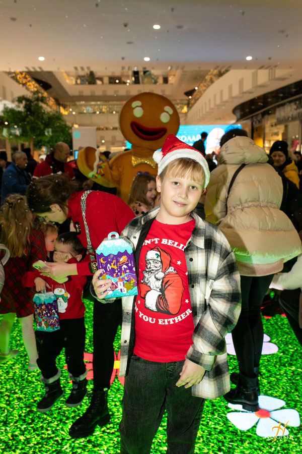 6-грудня-День-святого-Миколая.-Відкриття-ялинки-(фотозвіт)-(48)