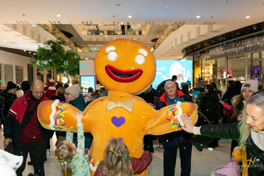 6-грудня-День-святого-Миколая.-Відкриття-ялинки-(фотозвіт)-(49)