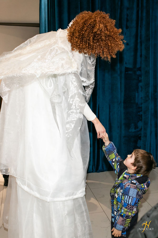 6-грудня-День-святого-Миколая.-Відкриття-ялинки-(фотозвіт)-(5)