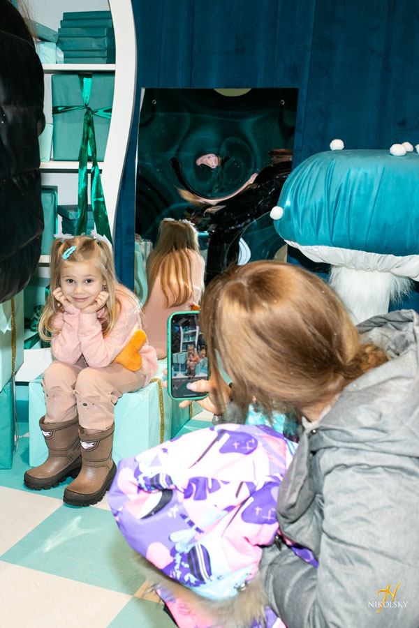 6-грудня-День-святого-Миколая.-Відкриття-ялинки-(фотозвіт)-(50)