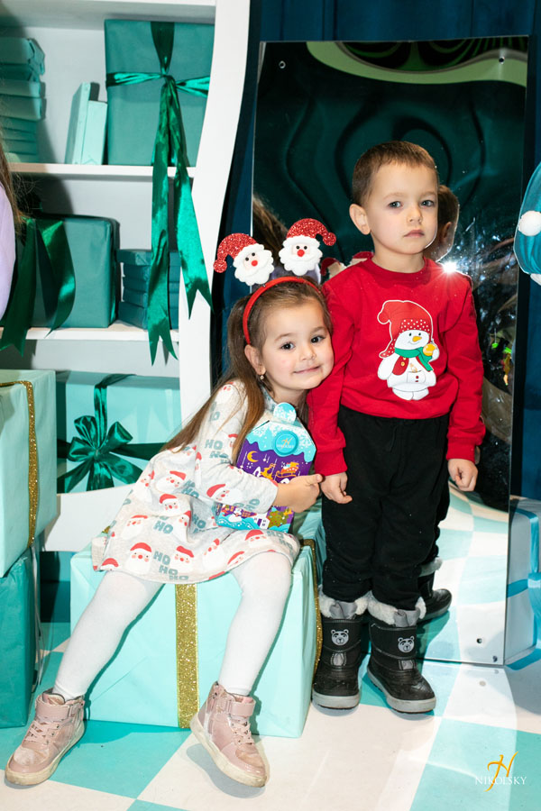 6-грудня-День-святого-Миколая.-Відкриття-ялинки-(фотозвіт)-(51)