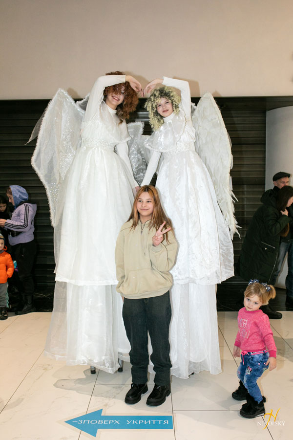 6-грудня-День-святого-Миколая.-Відкриття-ялинки-(фотозвіт)-(53)