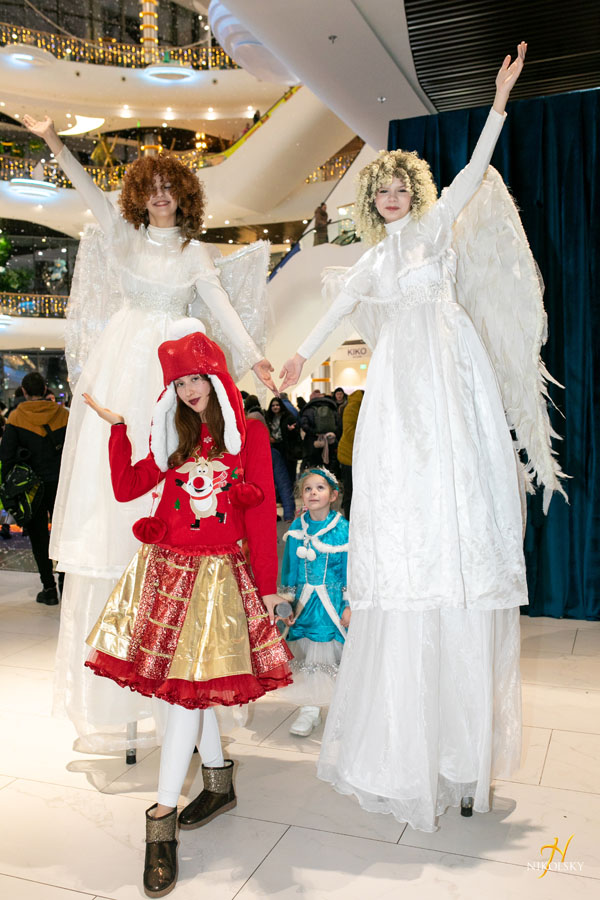 6-грудня-День-святого-Миколая.-Відкриття-ялинки-(фотозвіт)-(54)