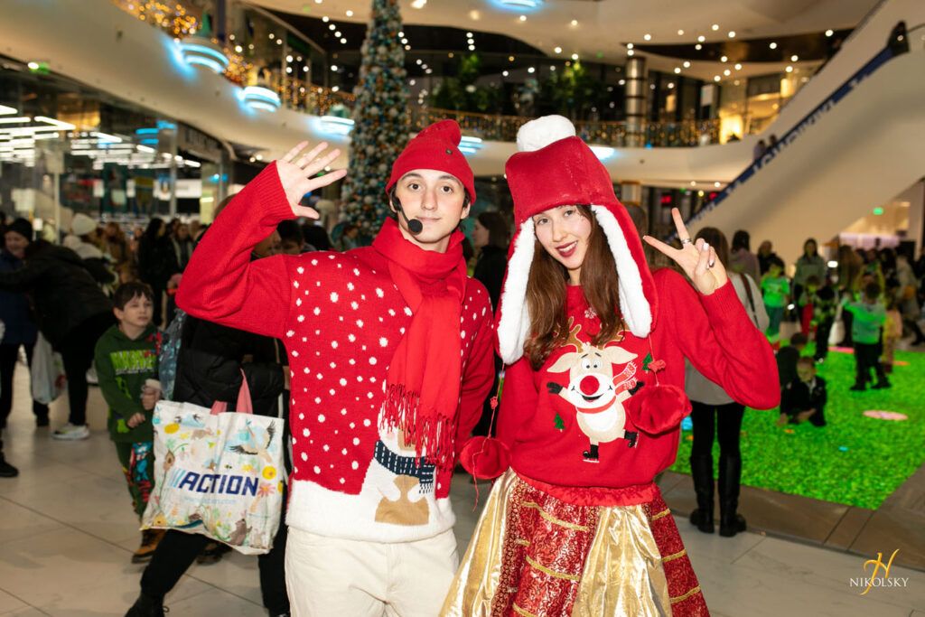 6-грудня-День-святого-Миколая.-Відкриття-ялинки-(фотозвіт)-(67)