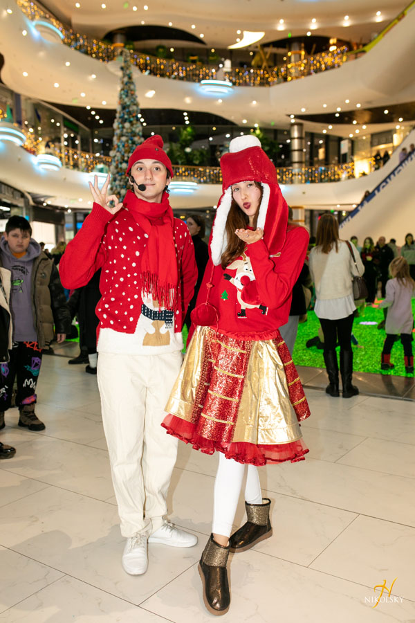 6-грудня-День-святого-Миколая.-Відкриття-ялинки-(фотозвіт)-(68)