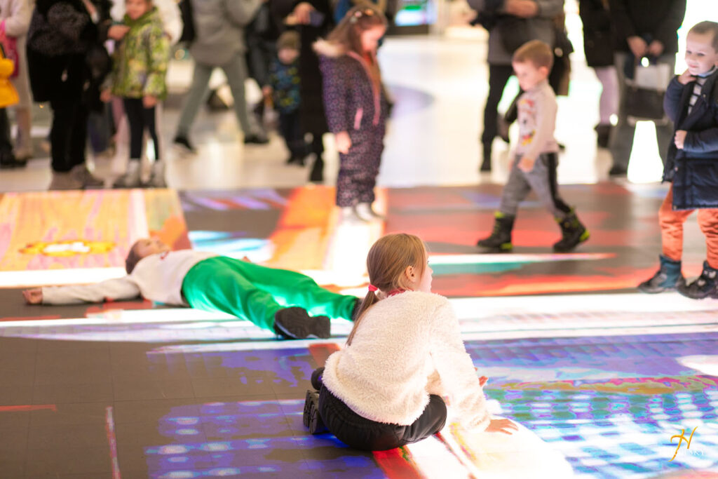 6-грудня-День-святого-Миколая.-Відкриття-ялинки-(фотозвіт)-(72)