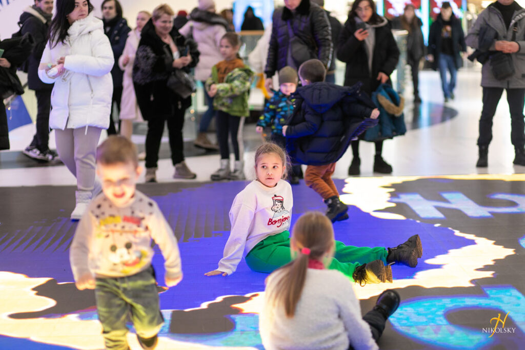 6-грудня-День-святого-Миколая.-Відкриття-ялинки-(фотозвіт)-(73)