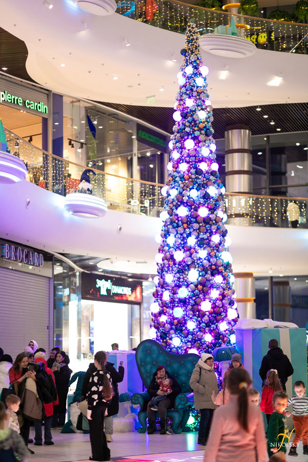 6-грудня-День-святого-Миколая.-Відкриття-ялинки-(фотозвіт)-(74)