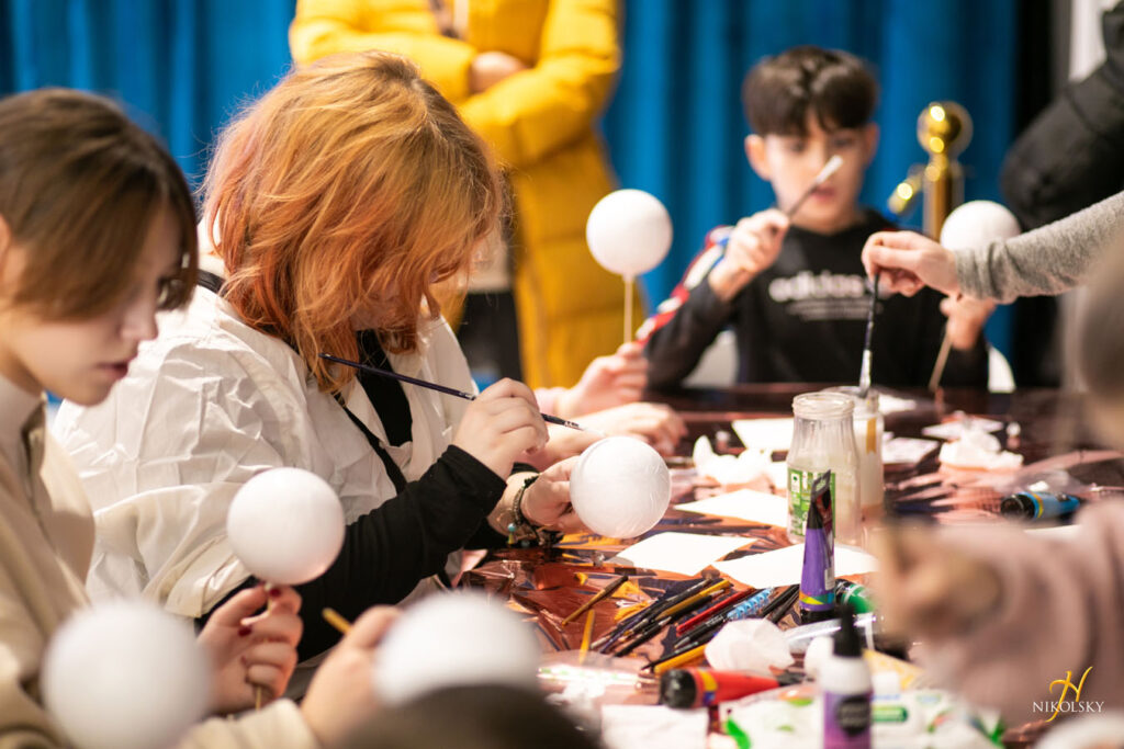 6-грудня-День-святого-Миколая.-Відкриття-ялинки-(фотозвіт)-(76)