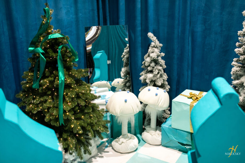 6-грудня-День-святого-Миколая.-Відкриття-ялинки-(фотозвіт)-(82)