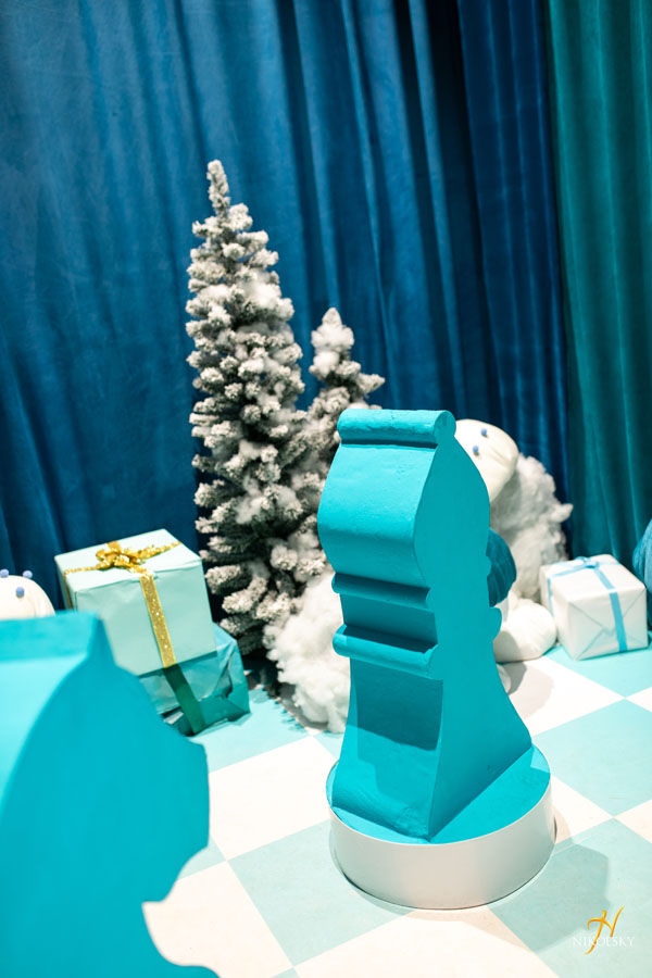 6-грудня-День-святого-Миколая.-Відкриття-ялинки-(фотозвіт)-(83)