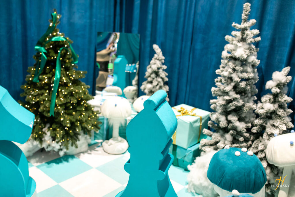 6-грудня-День-святого-Миколая.-Відкриття-ялинки-(фотозвіт)-(84)