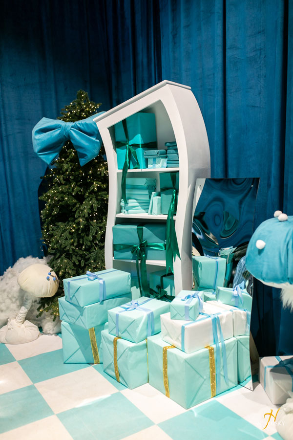 6-грудня-День-святого-Миколая.-Відкриття-ялинки-(фотозвіт)-(85)