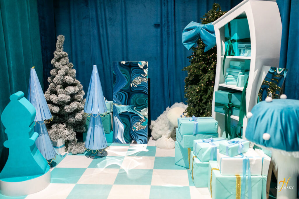 6-грудня-День-святого-Миколая.-Відкриття-ялинки-(фотозвіт)-(86)