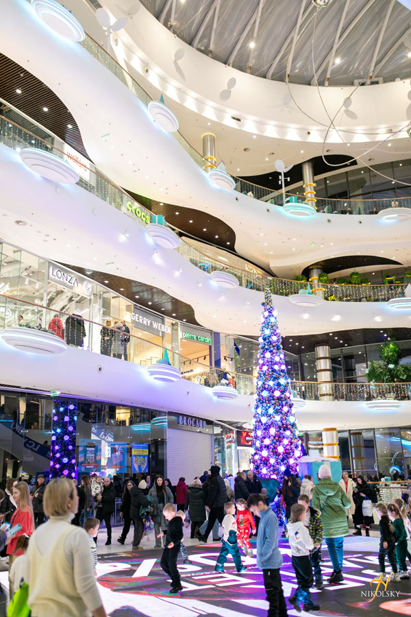 6-грудня-День-святого-Миколая.-Відкриття-ялинки-(фотозвіт)-(89)