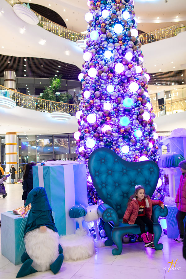 6-грудня-День-святого-Миколая.-Відкриття-ялинки-(фотозвіт)-(90)