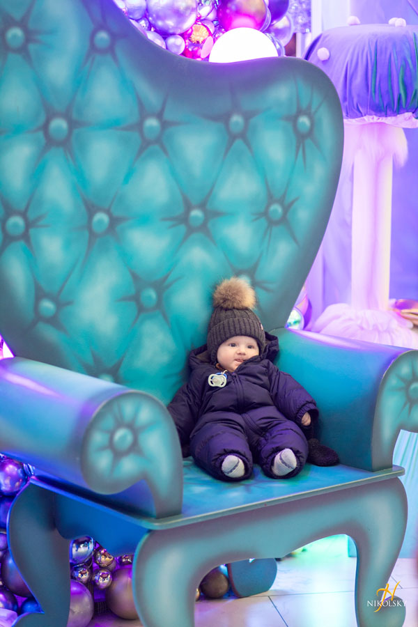 6-грудня-День-святого-Миколая.-Відкриття-ялинки-(фотозвіт)-(91)