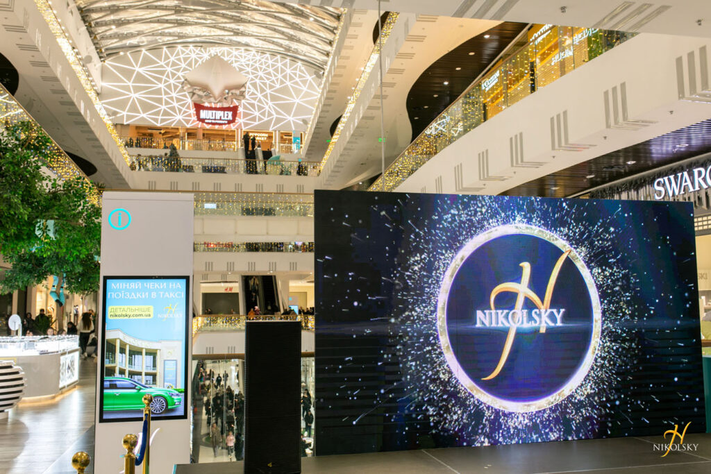 6-грудня-День-святого-Миколая.-Відкриття-ялинки-(фотозвіт)-(94)