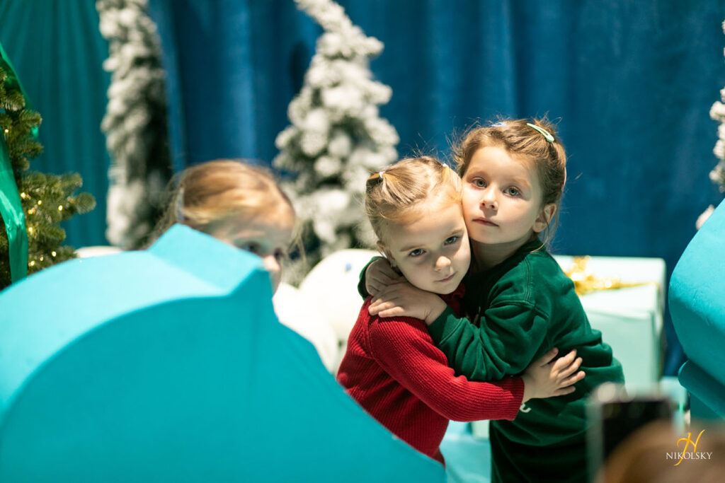 6-грудня-День-святого-Миколая.-Відкриття-ялинки-(фотозвіт)-(95)