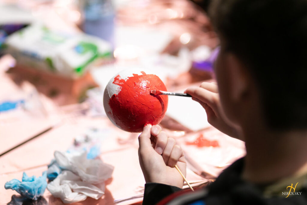 6-грудня-День-святого-Миколая.-Відкриття-ялинки-(фотозвіт)-(96)