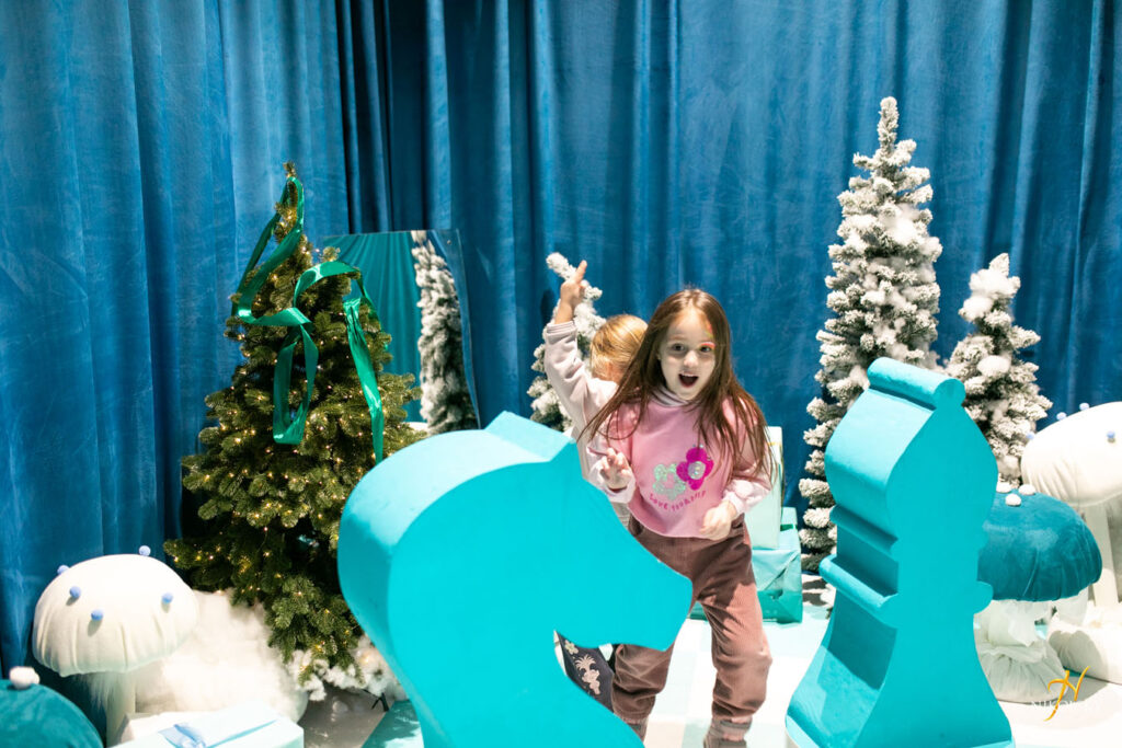 6-грудня-День-святого-Миколая.-Відкриття-ялинки-(фотозвіт)-(98)