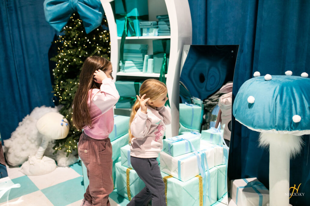 6-грудня-День-святого-Миколая.-Відкриття-ялинки-(фотозвіт)-(99)