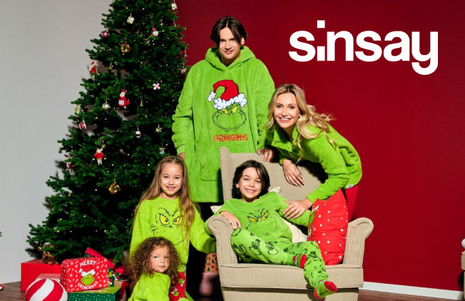 Різдво-з-Sinsay-—-магія,-яка-живе-у-кожній-дрібниці!