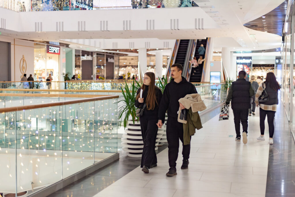 11-12-січня-Наші-вихідні-(фотозвіт)-(1)