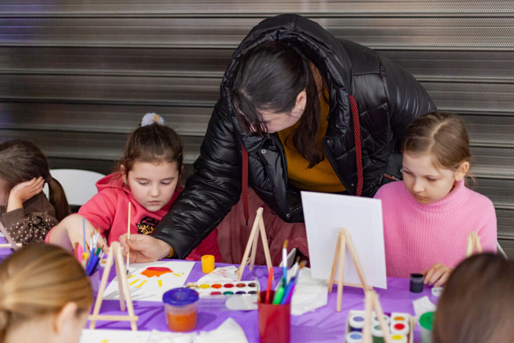 11-12-січня-Наші-вихідні-(фотозвіт)-(10)