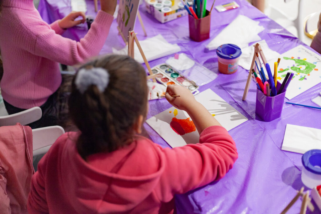 11-12-січня-Наші-вихідні-(фотозвіт)-(11)