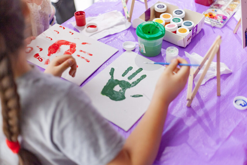 11-12-січня-Наші-вихідні-(фотозвіт)-(12)