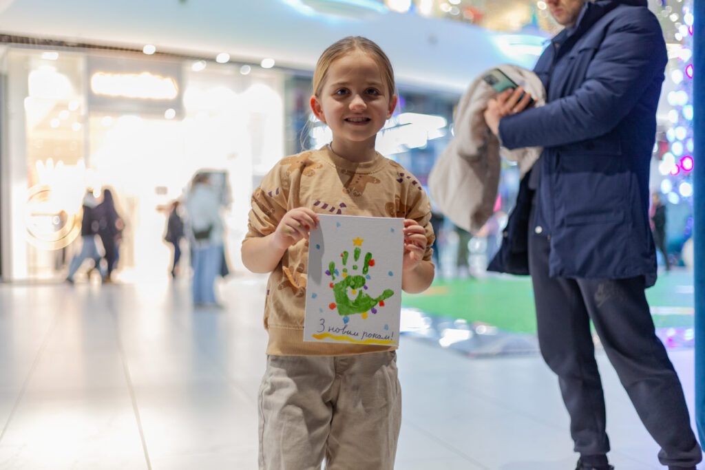 11-12-січня-Наші-вихідні-(фотозвіт)-(13)