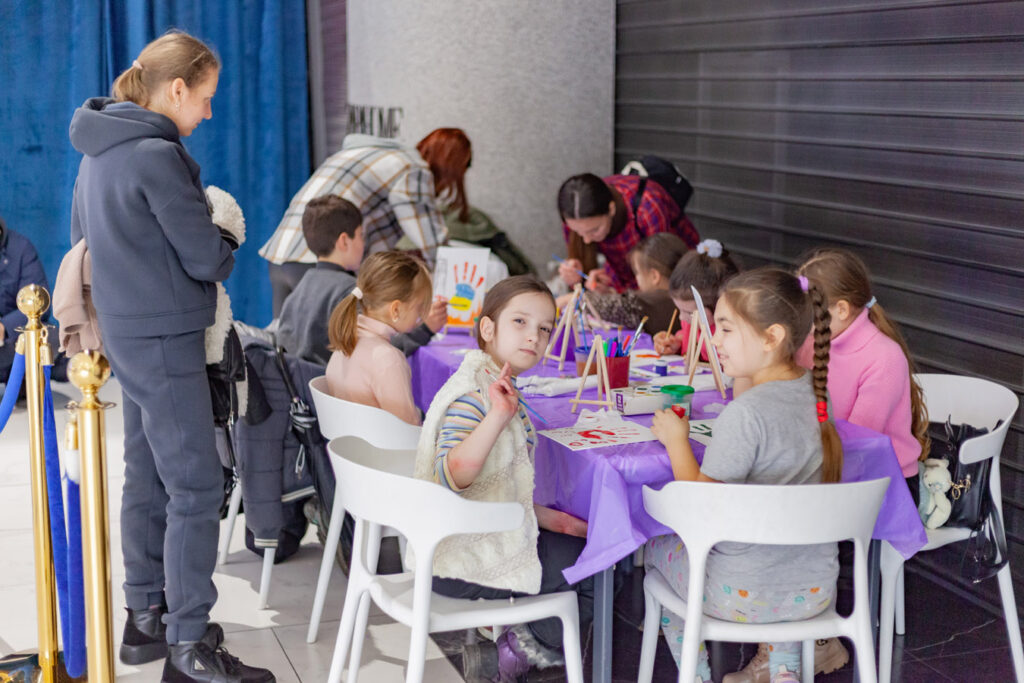 11-12-січня-Наші-вихідні-(фотозвіт)-(14)