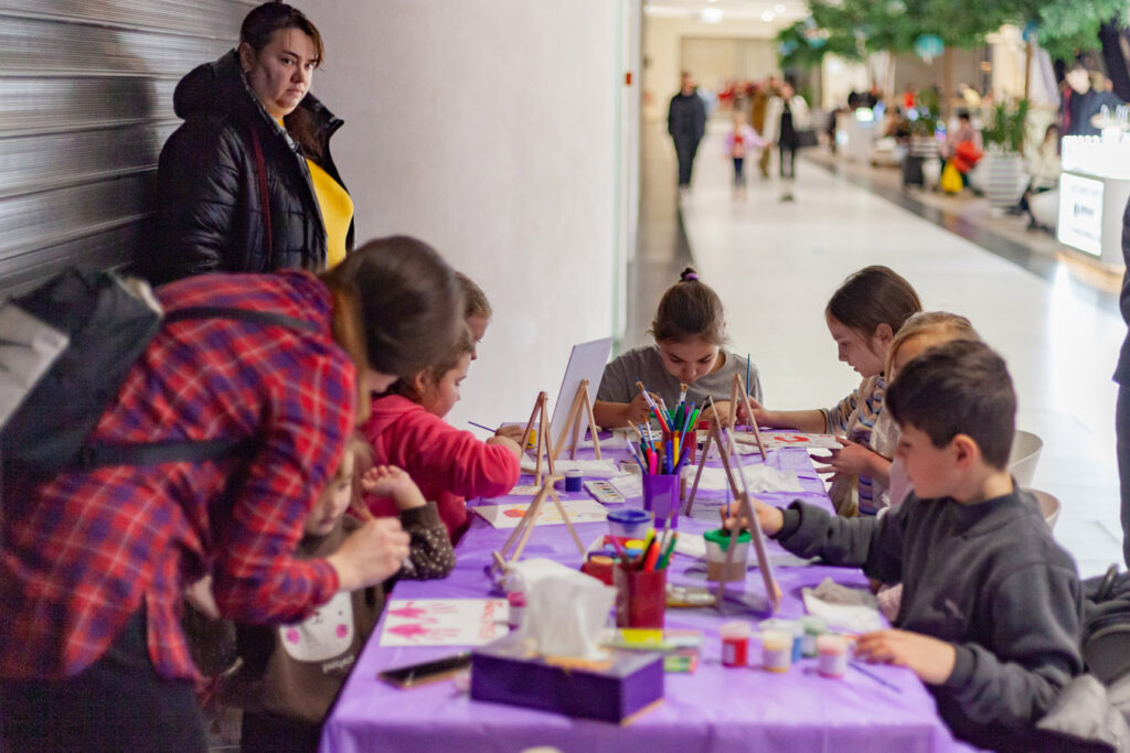 11-12-січня-Наші-вихідні-(фотозвіт)-(15)