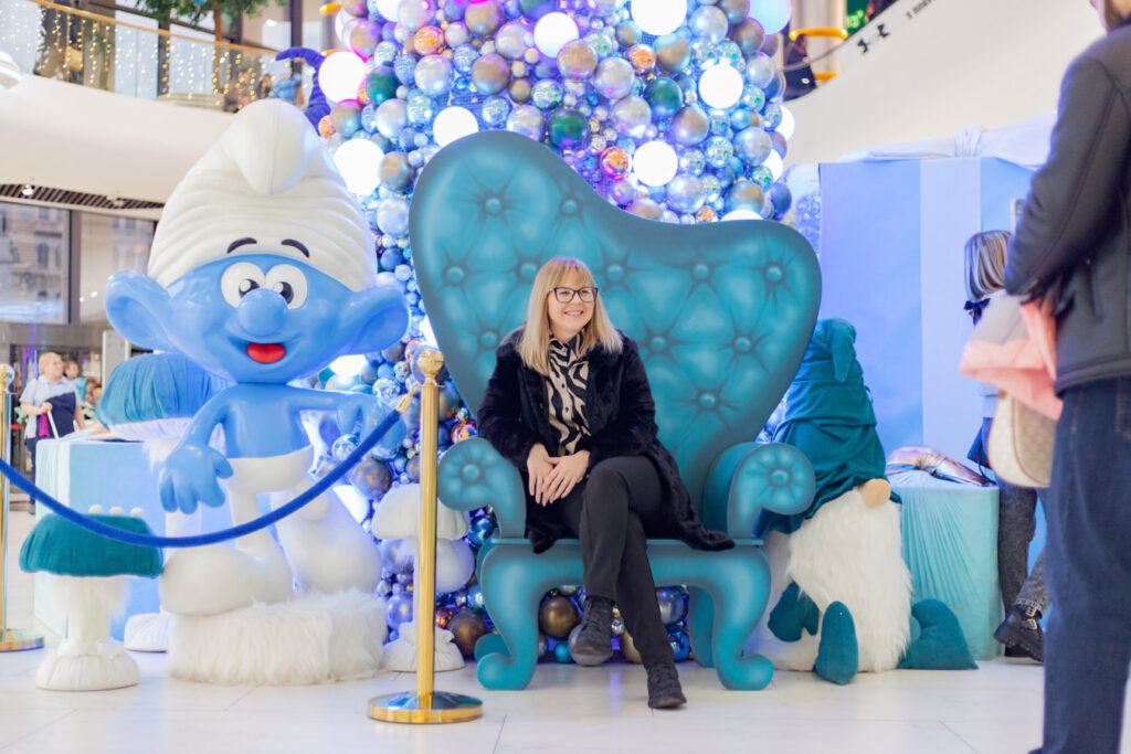 11-12-січня-Наші-вихідні-(фотозвіт)-(16)