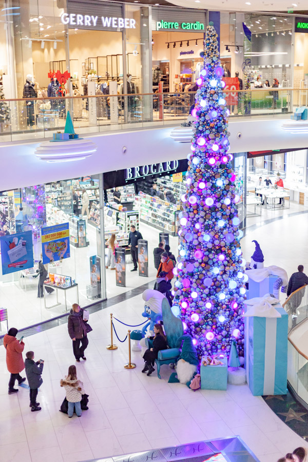 11-12-січня-Наші-вихідні-(фотозвіт)-(17)