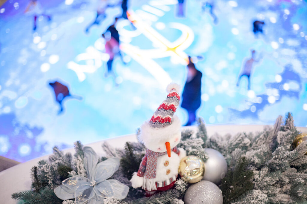 11-12-січня-Наші-вихідні-(фотозвіт)-(18)