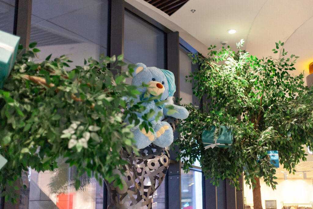 11-12-січня-Наші-вихідні-(фотозвіт)-(19)