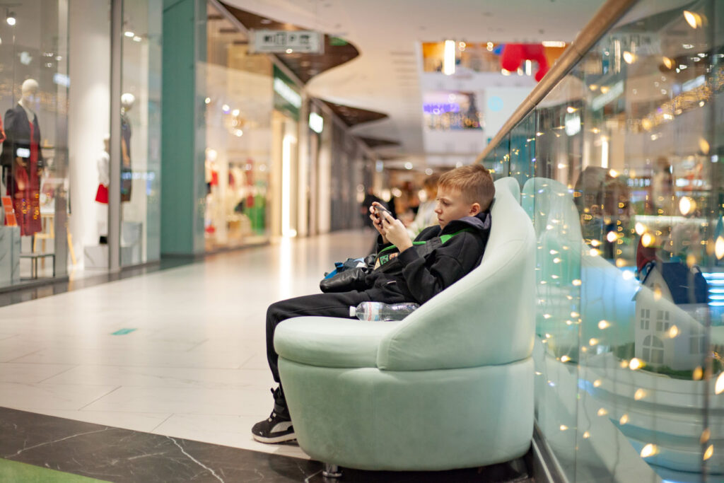 11-12-січня-Наші-вихідні-(фотозвіт)-(2)