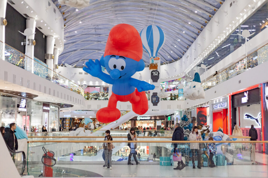 11-12-січня-Наші-вихідні-(фотозвіт)-(20)