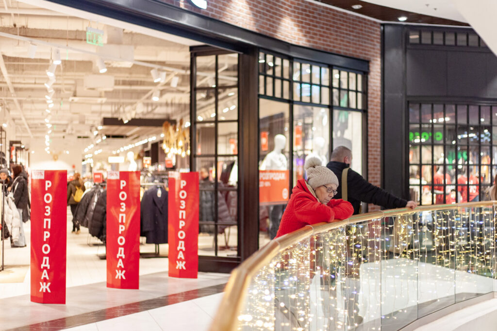 11-12-січня-Наші-вихідні-(фотозвіт)-(22)