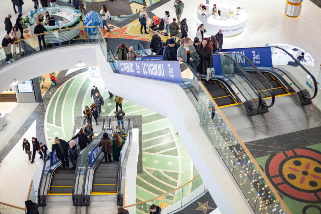 11-12-січня-Наші-вихідні-(фотозвіт)-(23)