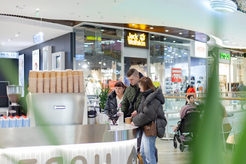 11-12-січня-Наші-вихідні-(фотозвіт)-(24)