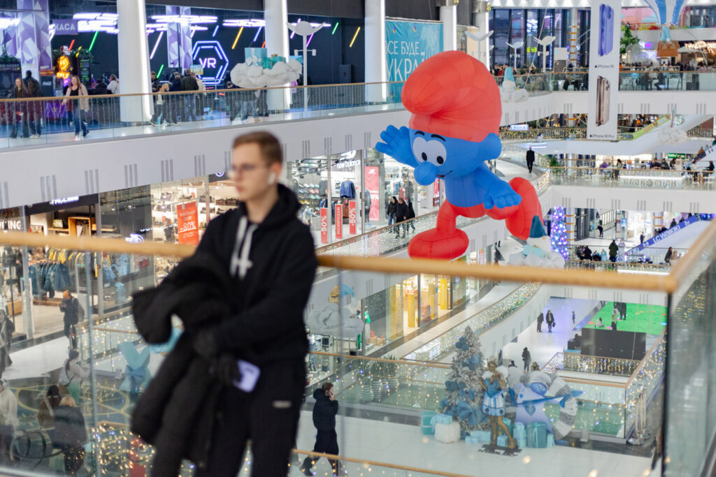 11-12-січня-Наші-вихідні-(фотозвіт)-(25)