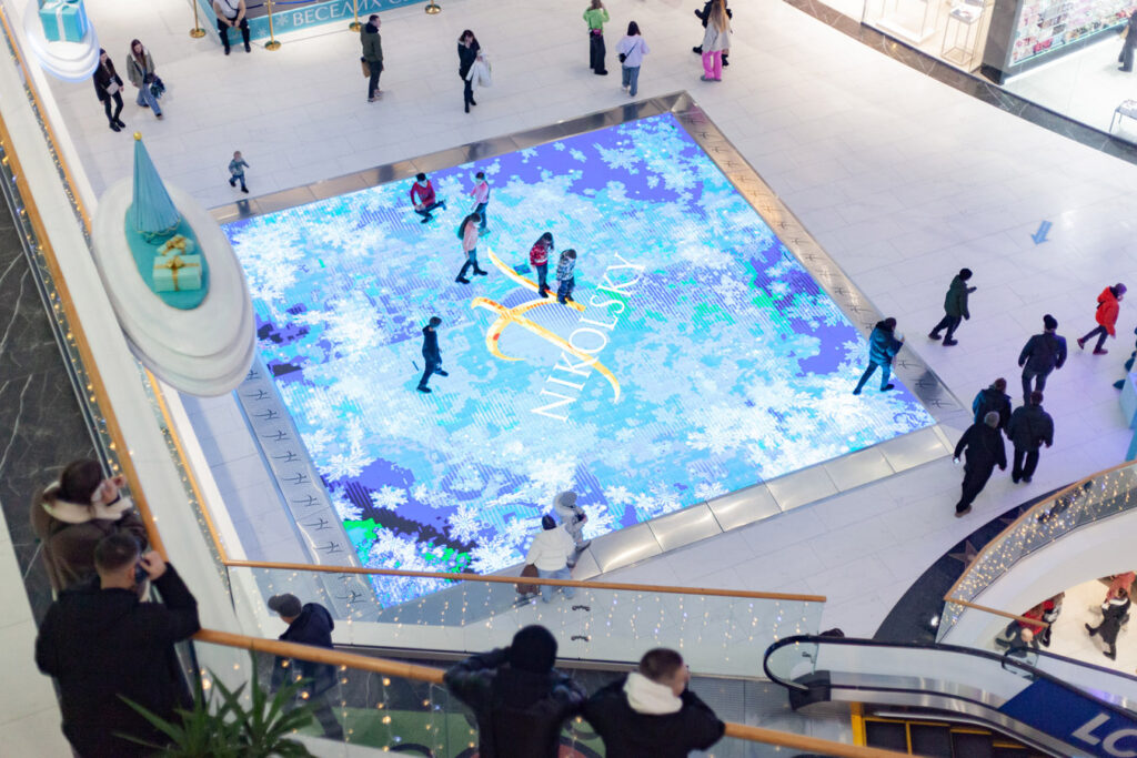 11-12-січня-Наші-вихідні-(фотозвіт)-(27)